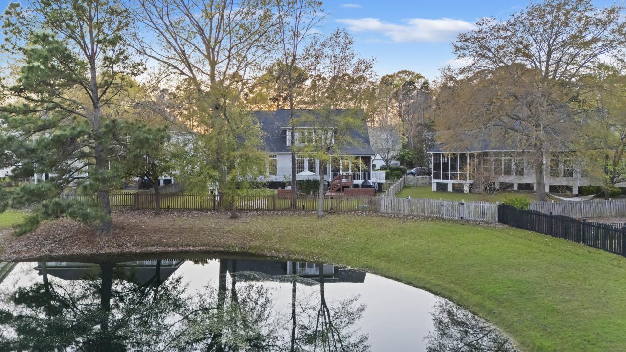 1617 William Hapton Way Photo 47