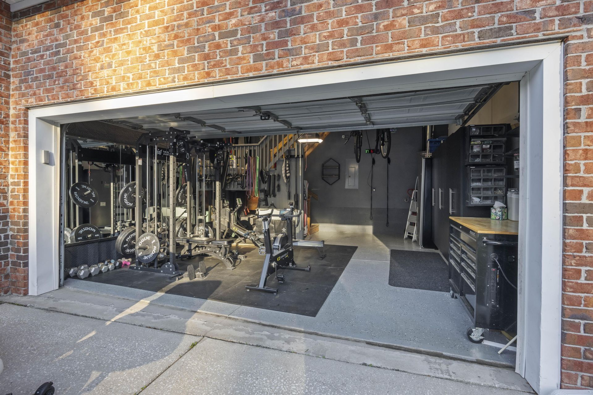 1617 William Hapton Way Photo 49