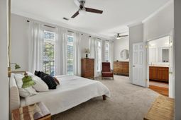 1617 William Hapton Way photo 4