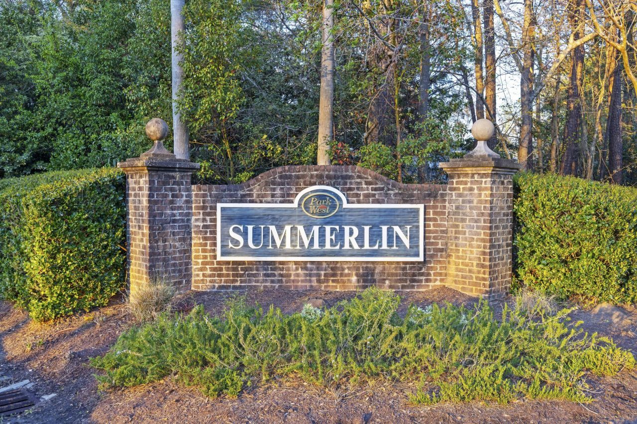 1617 William Hapton Way Photo 53