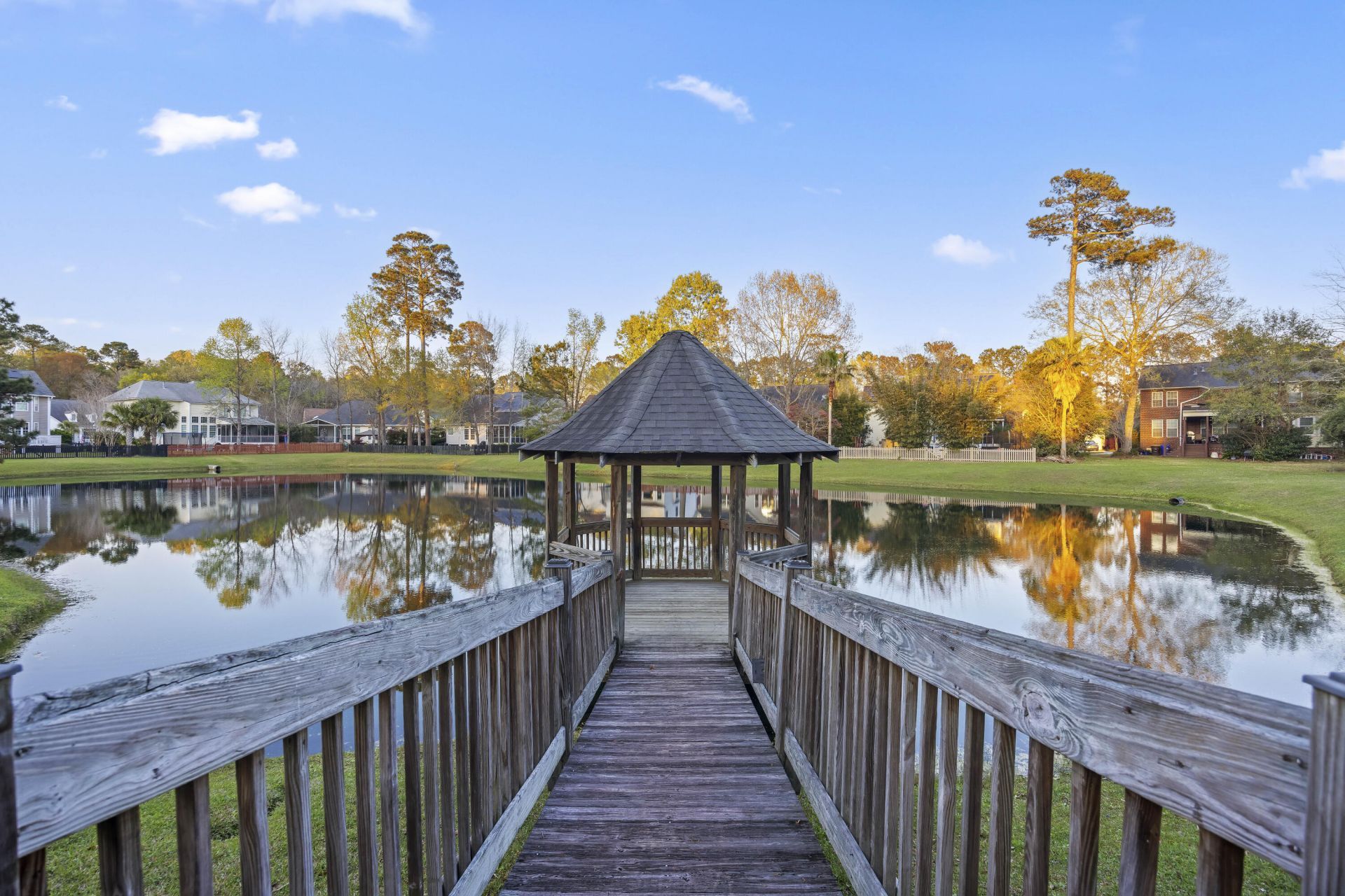 1617 William Hapton Way Photo 54