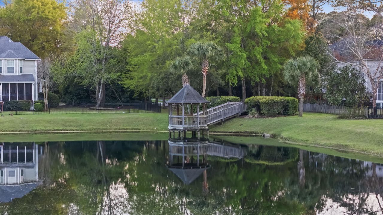 1617 William Hapton Way Photo 56