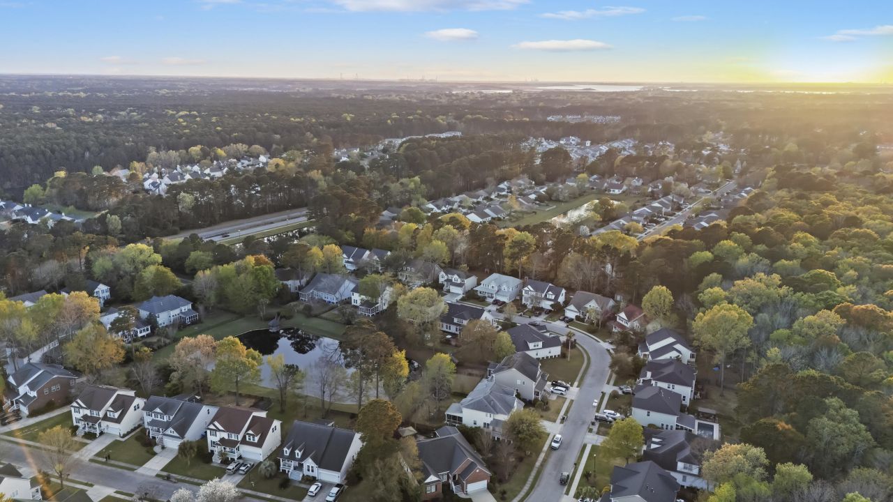 1617 William Hapton Way Photo 57