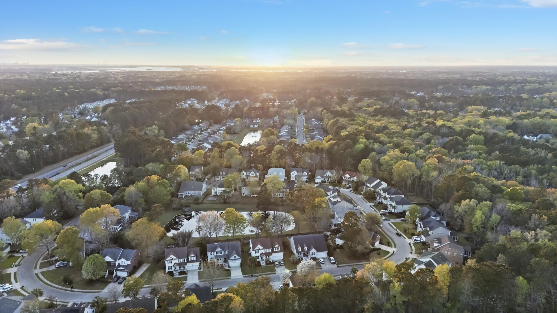 1617 William Hapton Way Photo 57