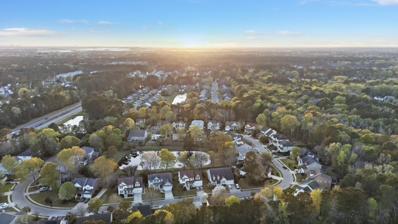 1617 William Hapton Way Photo 58