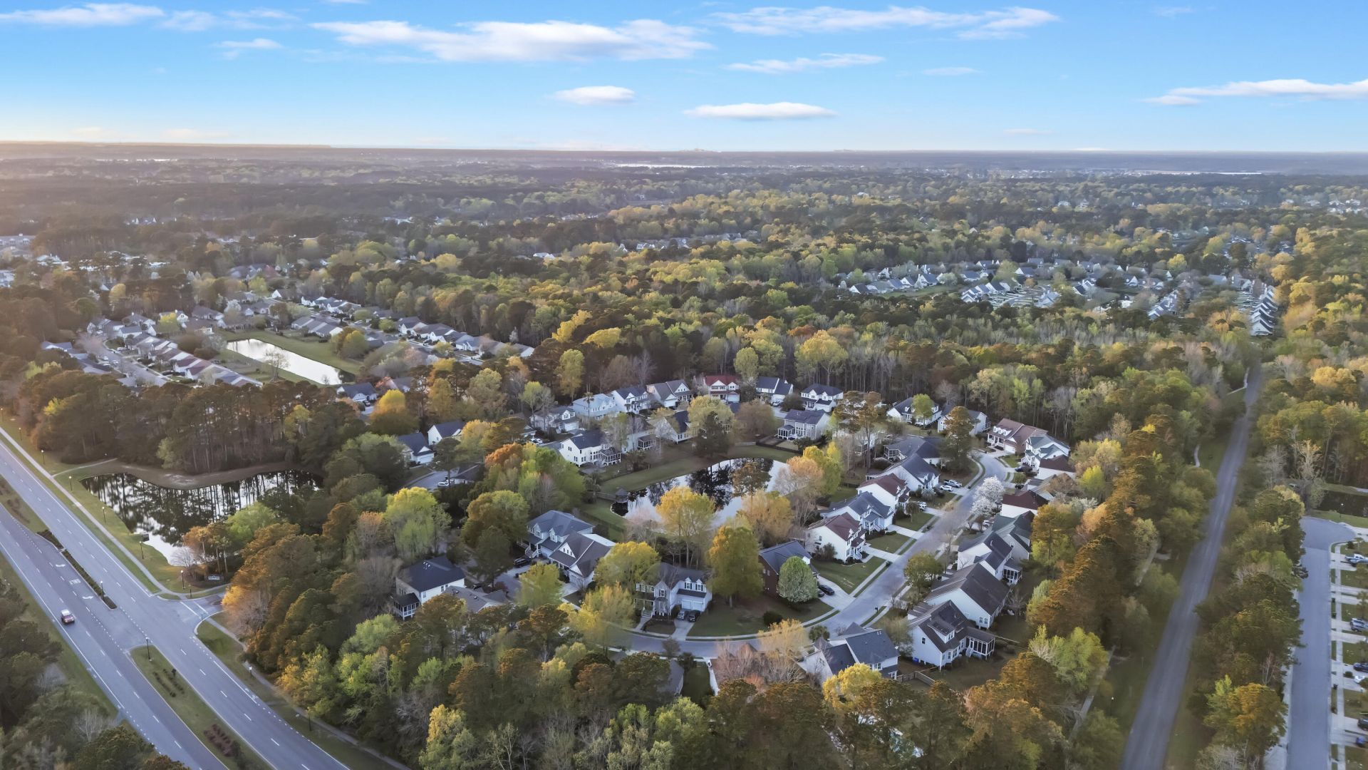 1617 William Hapton Way Photo 58