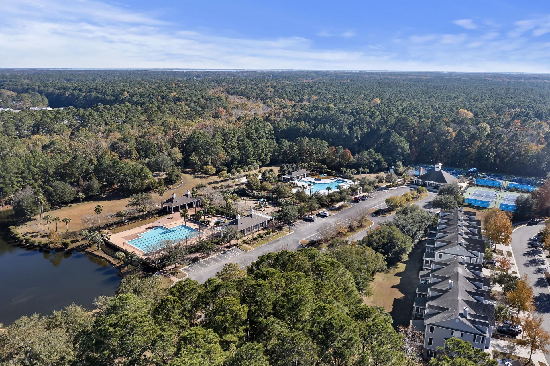 1617 William Hapton Way Photo 59