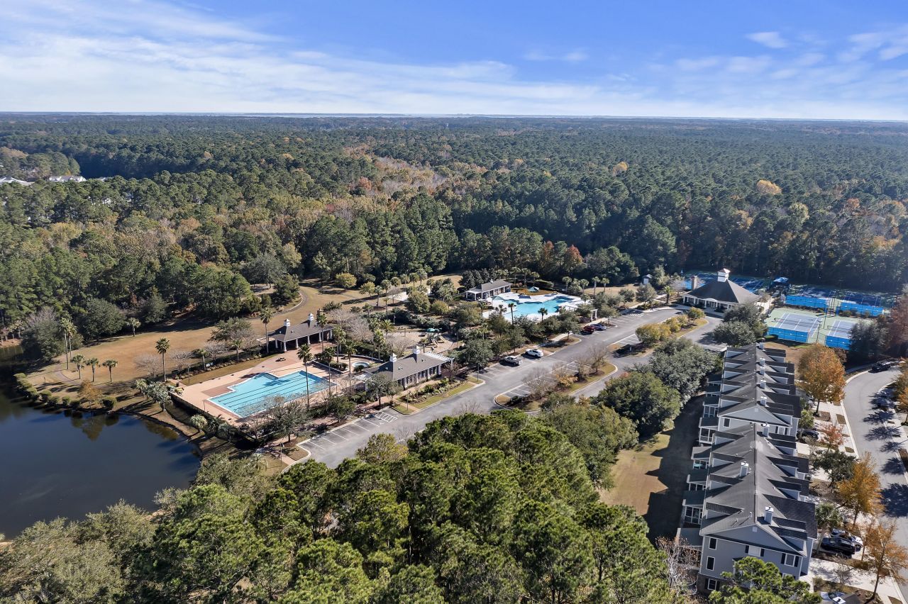 1617 William Hapton Way Photo 60