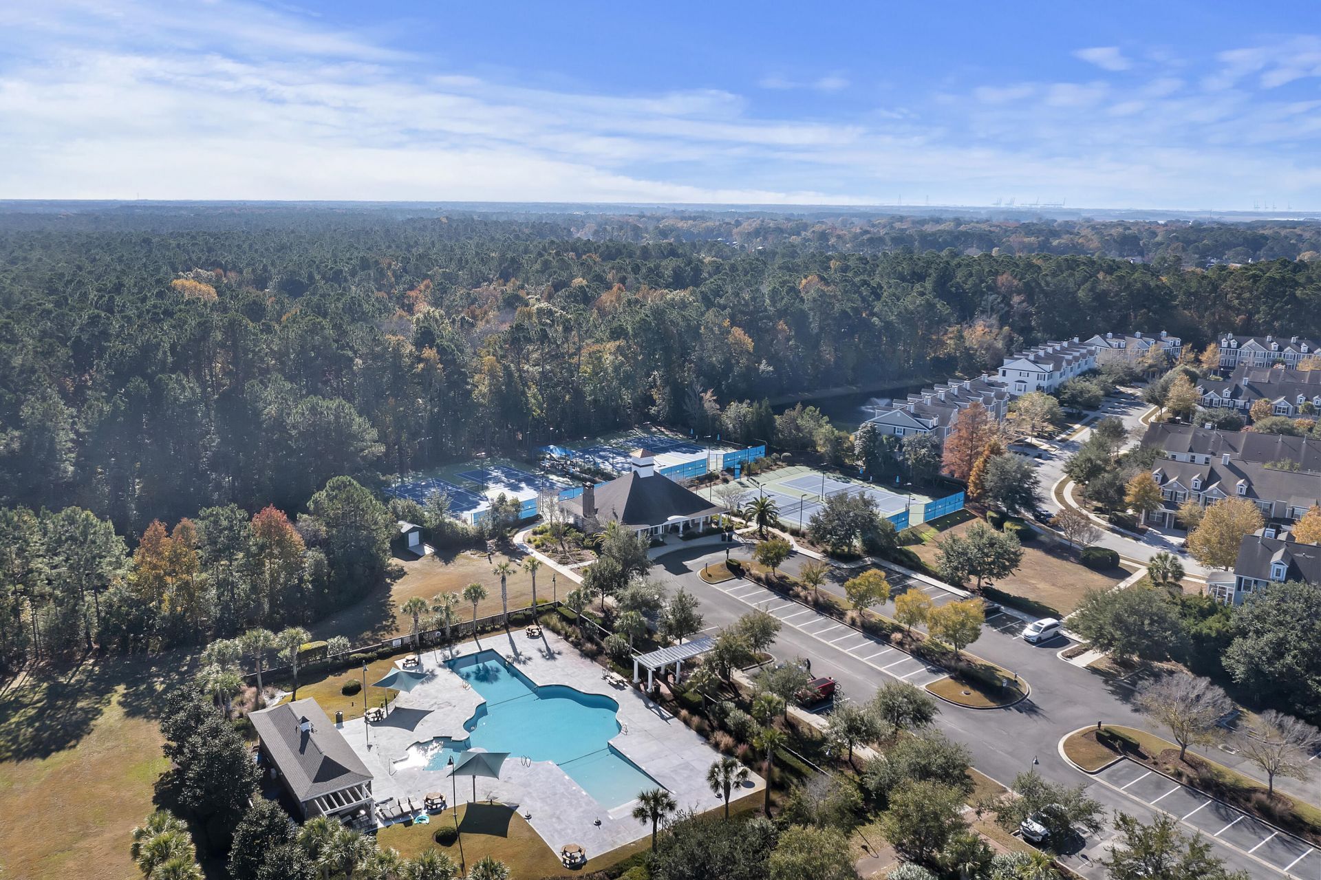 1617 William Hapton Way Photo 60