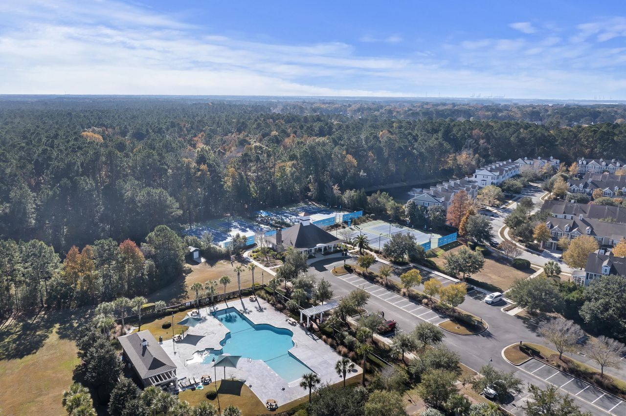 1617 William Hapton Way Photo 61