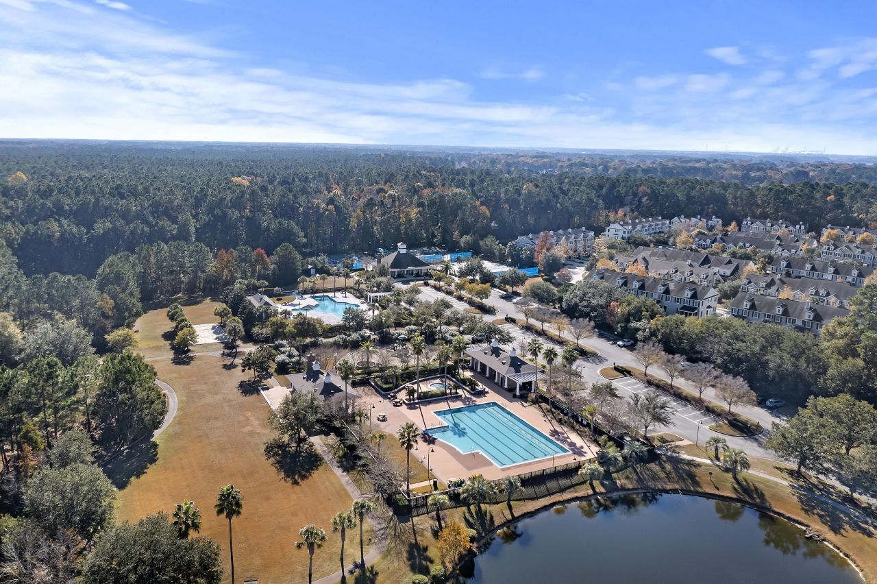 1617 William Hapton Way Photo 62