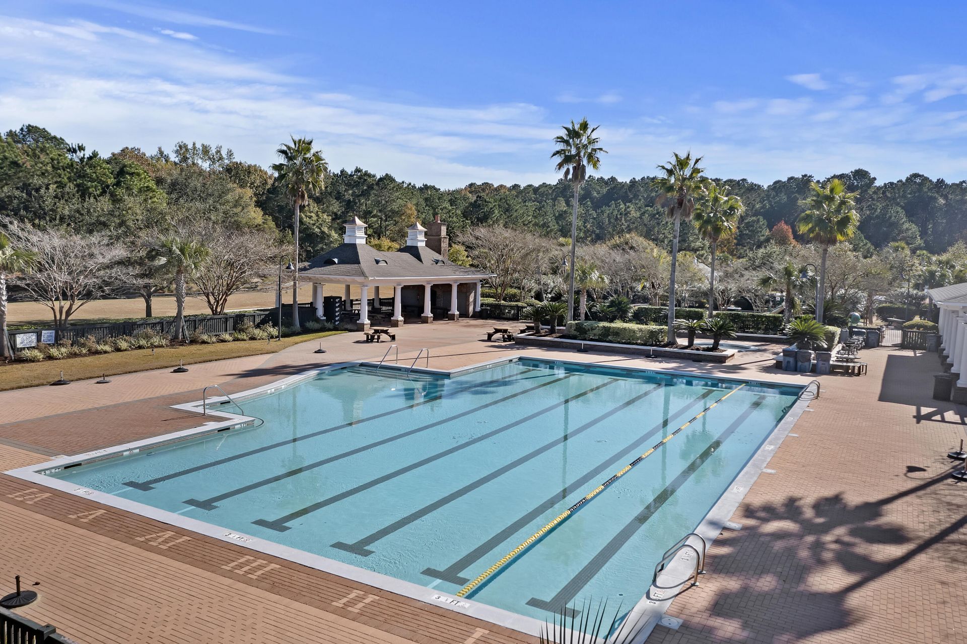 1617 William Hapton Way Photo 62