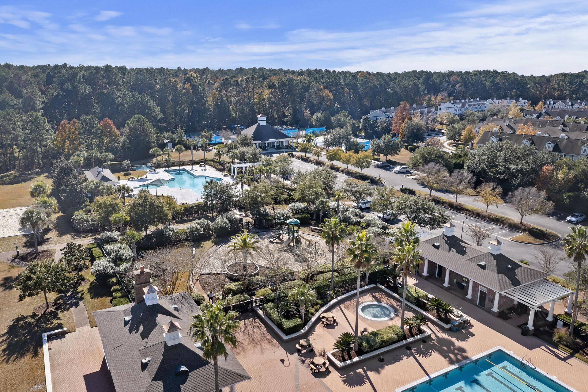 1617 William Hapton Way Photo 63