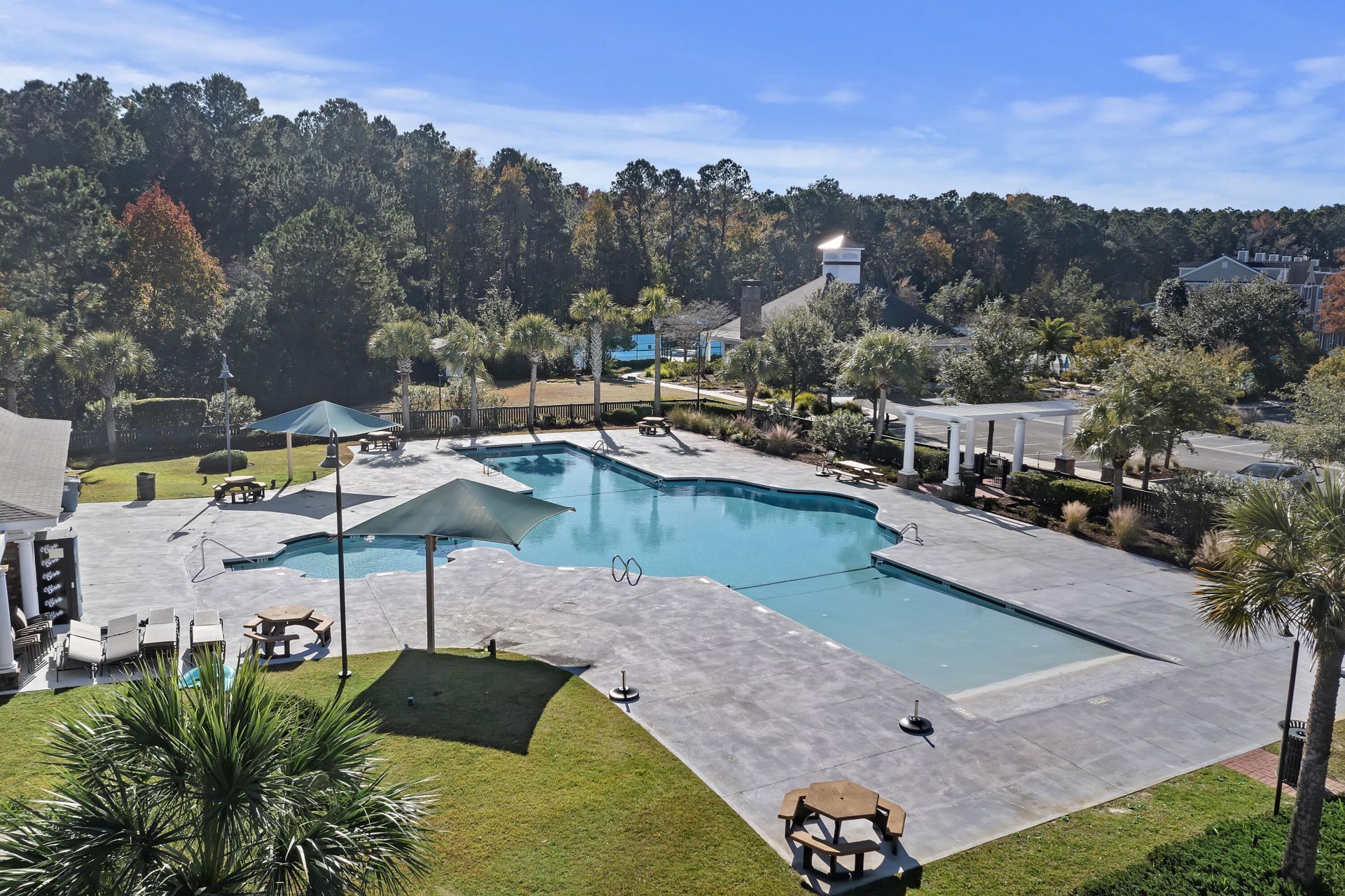 1617 William Hapton Way Photo 64