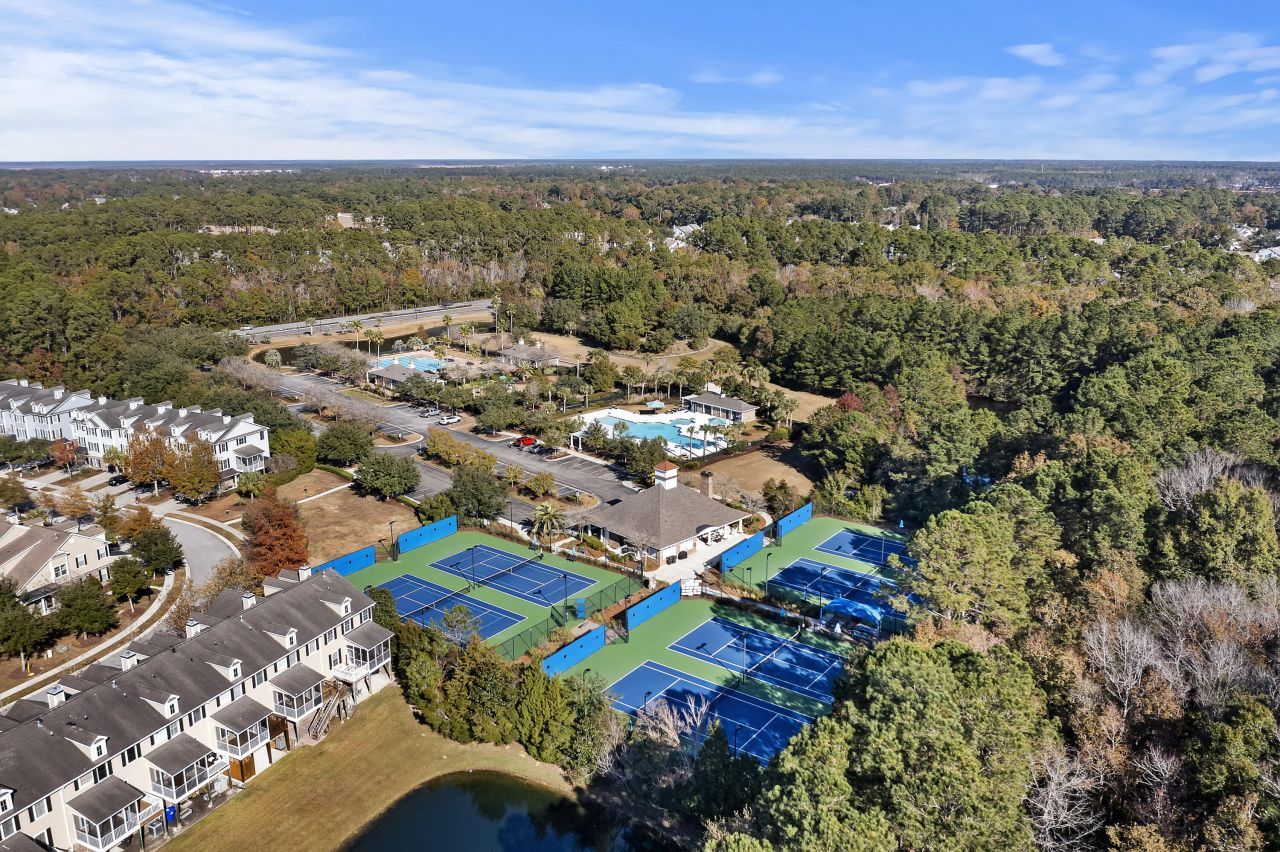 1617 William Hapton Way Photo 66