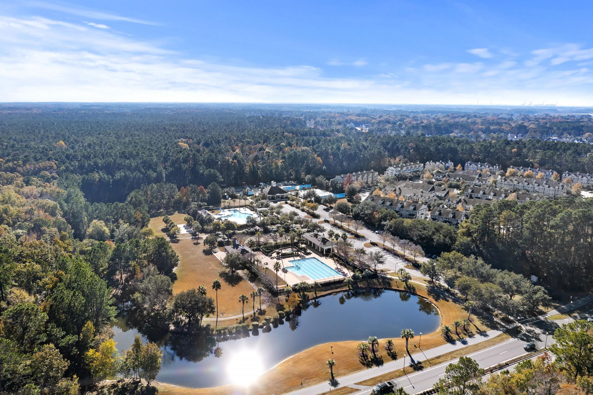 1617 William Hapton Way Photo 66