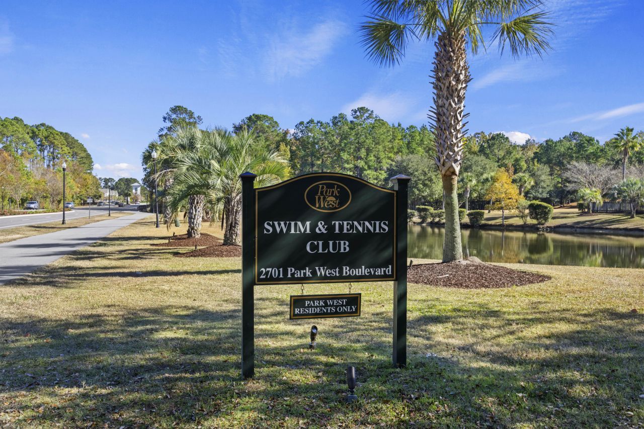 1617 William Hapton Way Photo 68