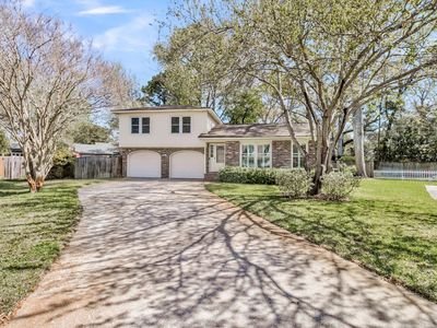 931 Night Heron Drive, Mount Pleasant, SC 29464