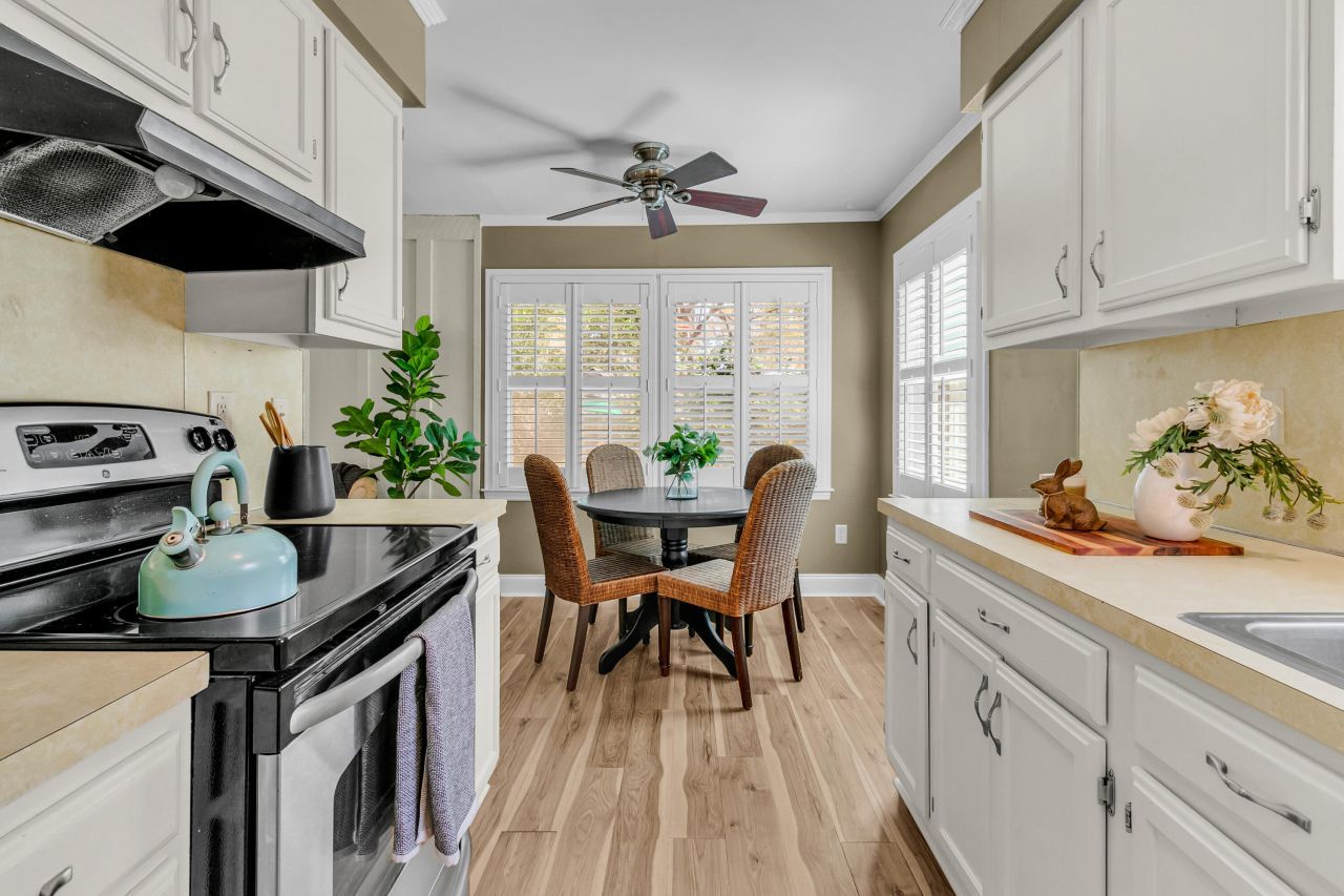 931 Night Heron Drive Photo 10