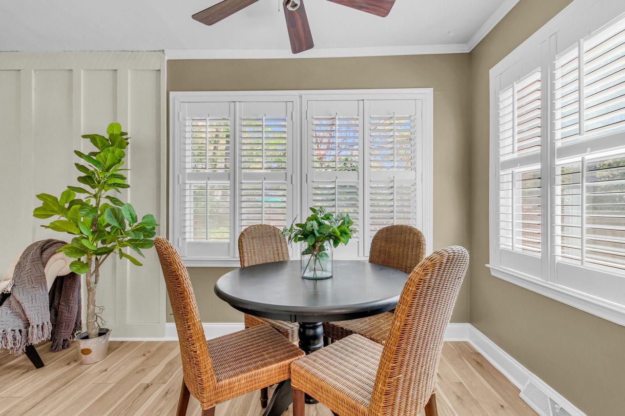 931 Night Heron Drive Photo 11