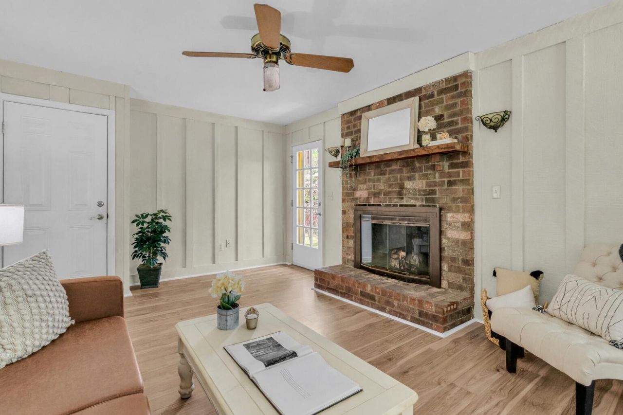 931 Night Heron Drive Photo 13