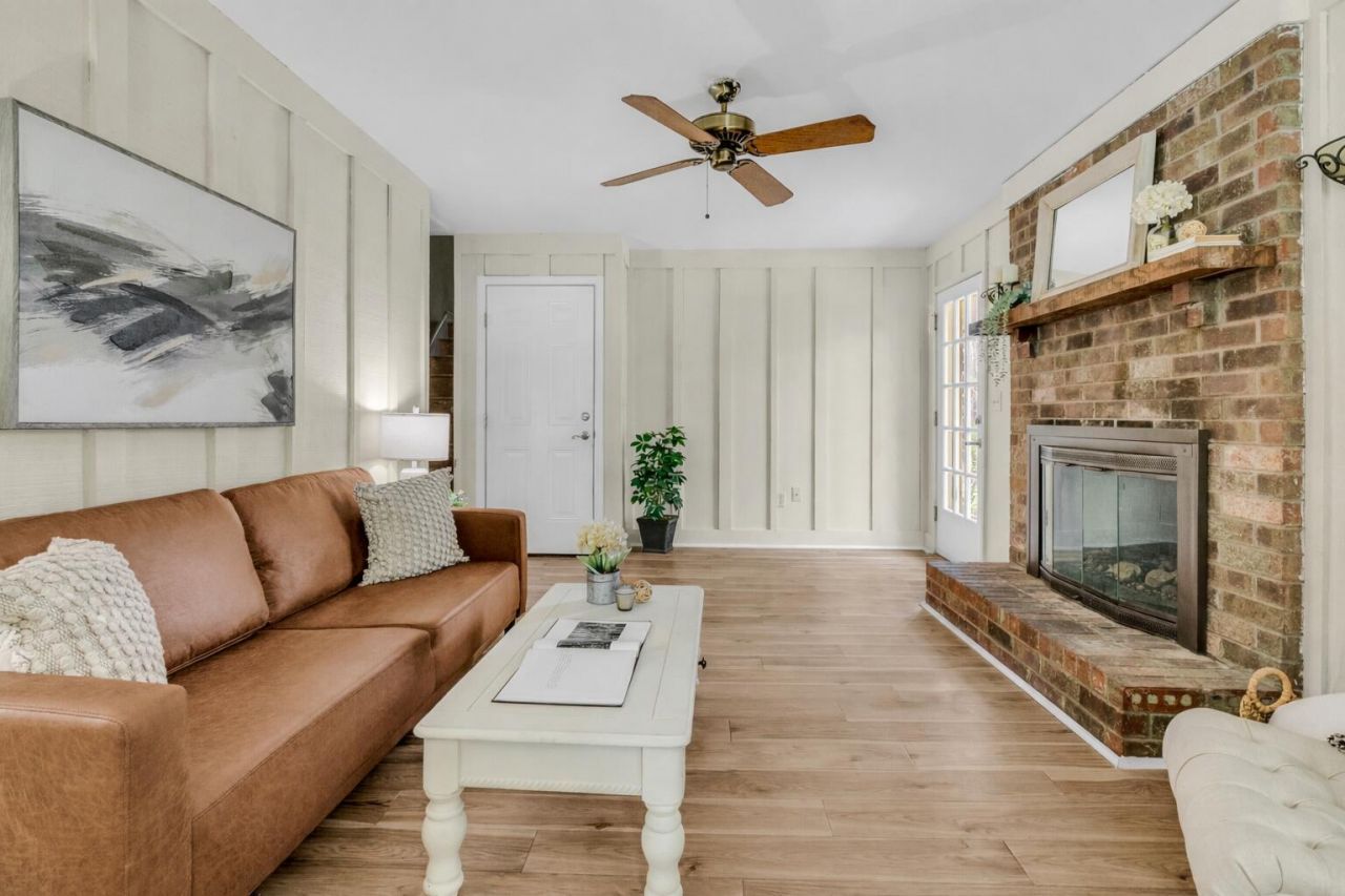 931 Night Heron Drive Photo 14