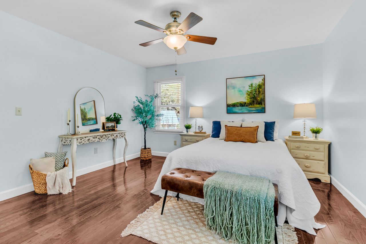 931 Night Heron Drive Photo 15