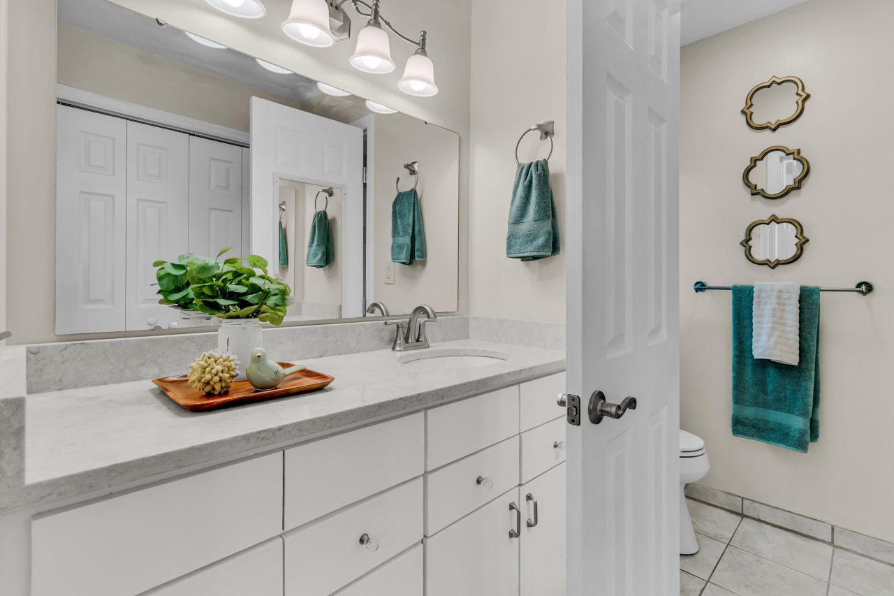 931 Night Heron Drive Photo 17