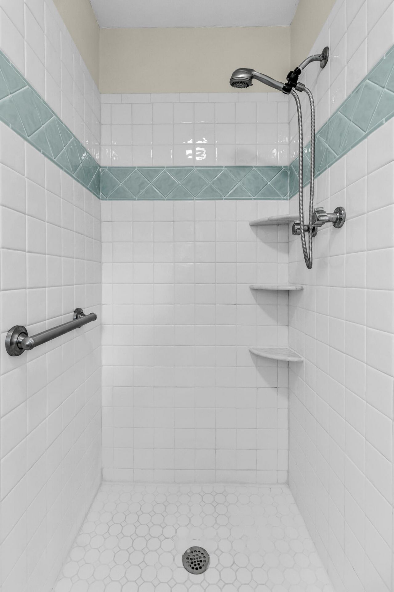 931 Night Heron Drive Photo 18