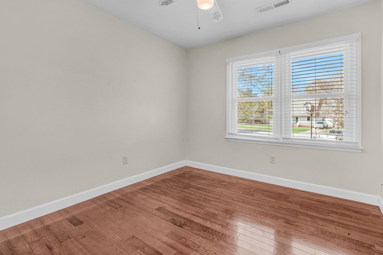 931 Night Heron Drive Photo 19