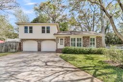 931 Night Heron Drive photo 4