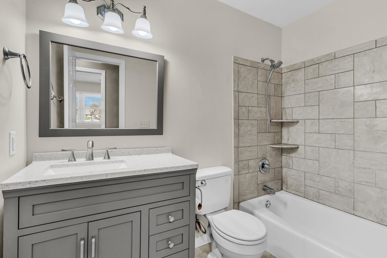 931 Night Heron Drive Photo 20