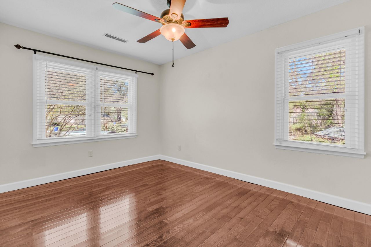 931 Night Heron Drive Photo 21