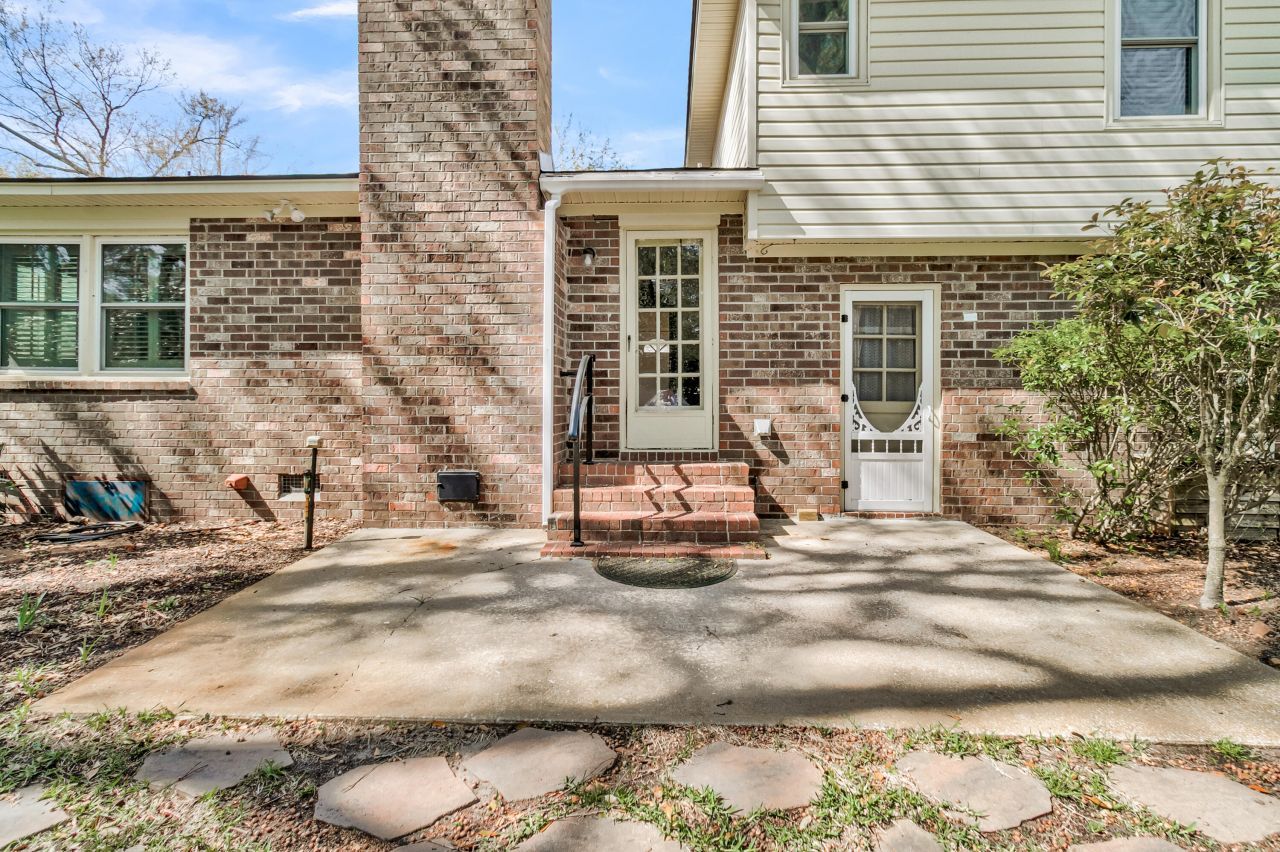 931 Night Heron Drive Photo 22