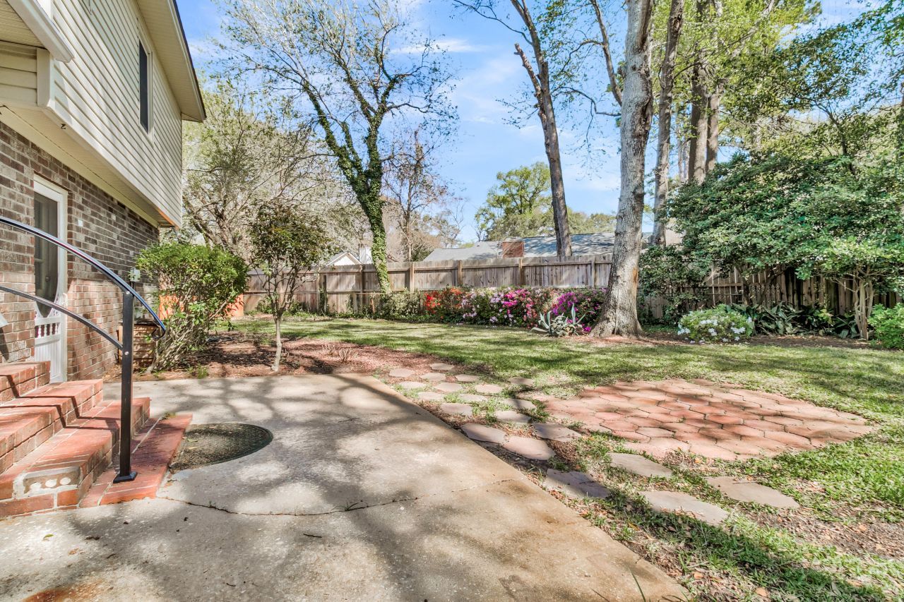 931 Night Heron Drive Photo 23