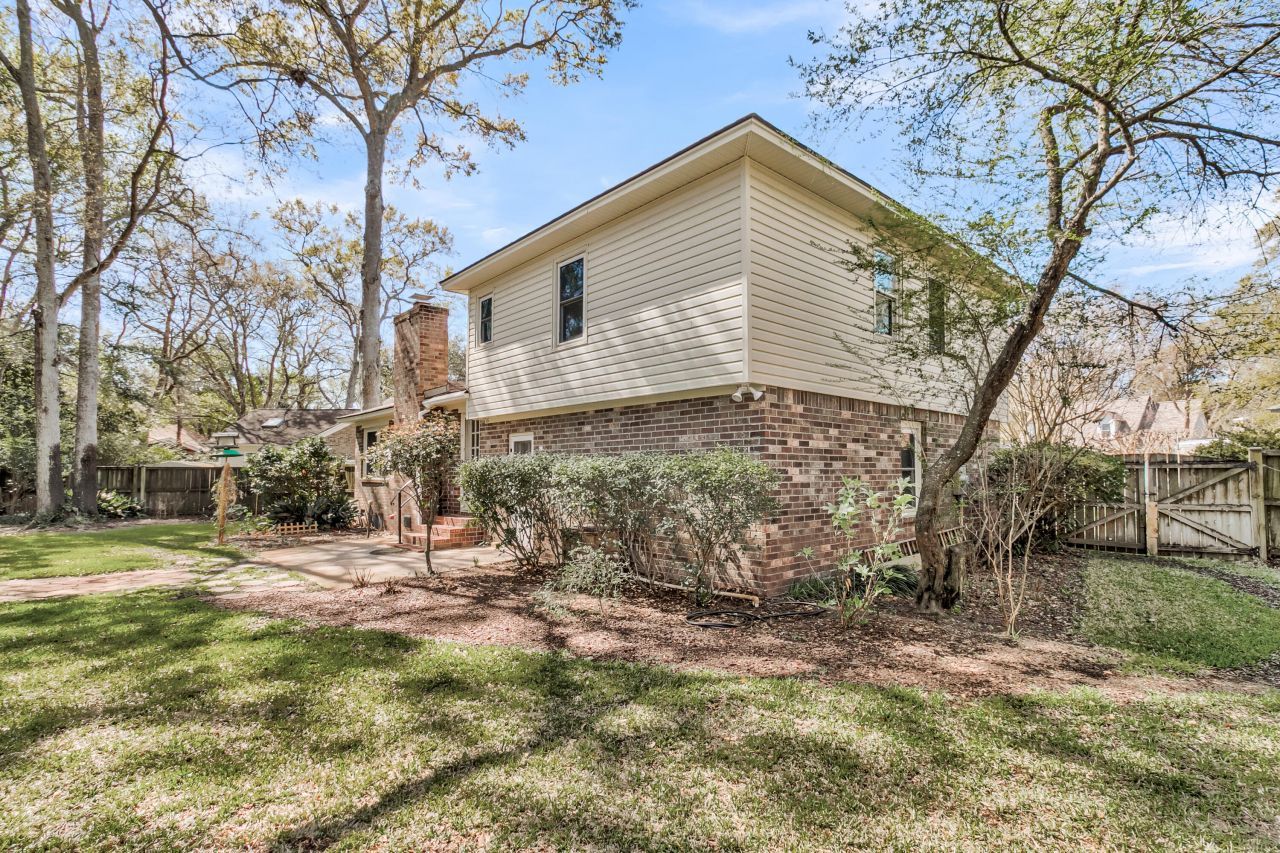 931 Night Heron Drive Photo 24