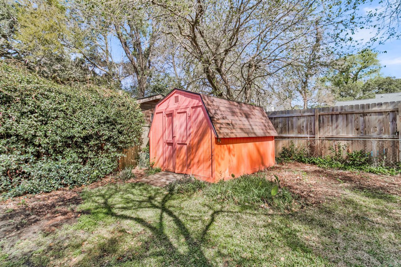 931 Night Heron Drive Photo 25