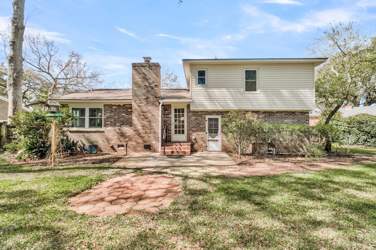 931 Night Heron Drive Photo 26