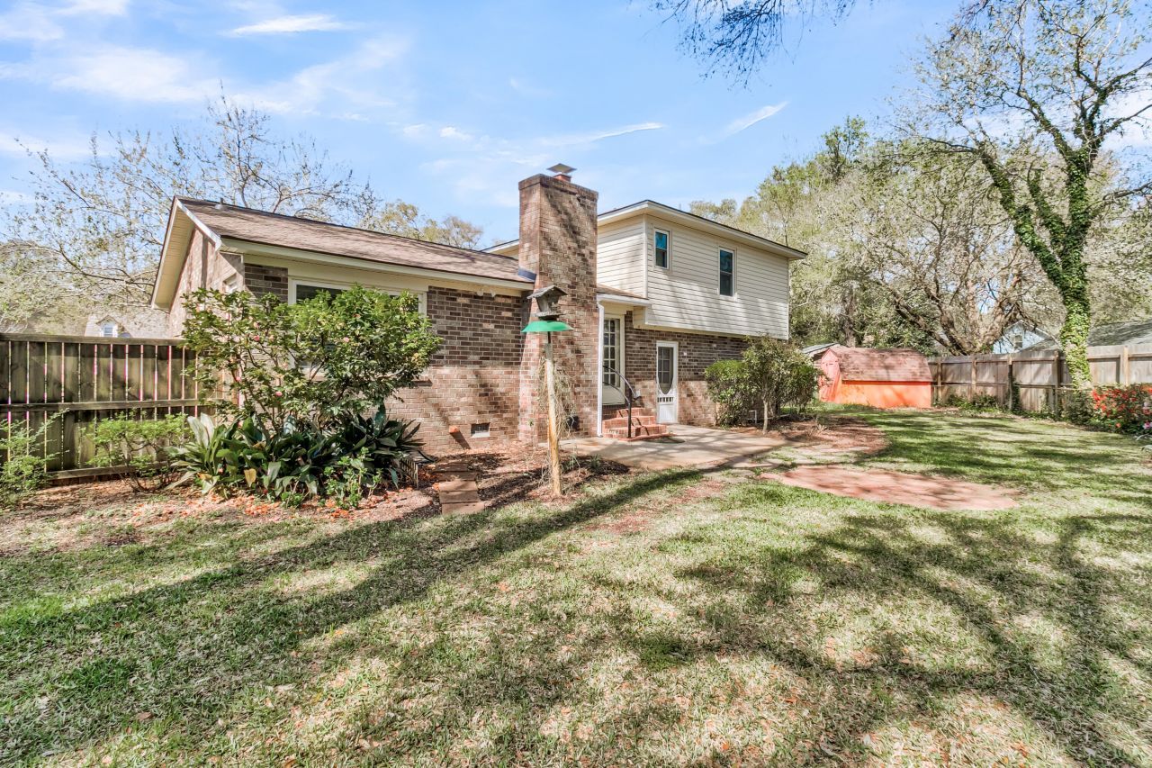 931 Night Heron Drive Photo 27