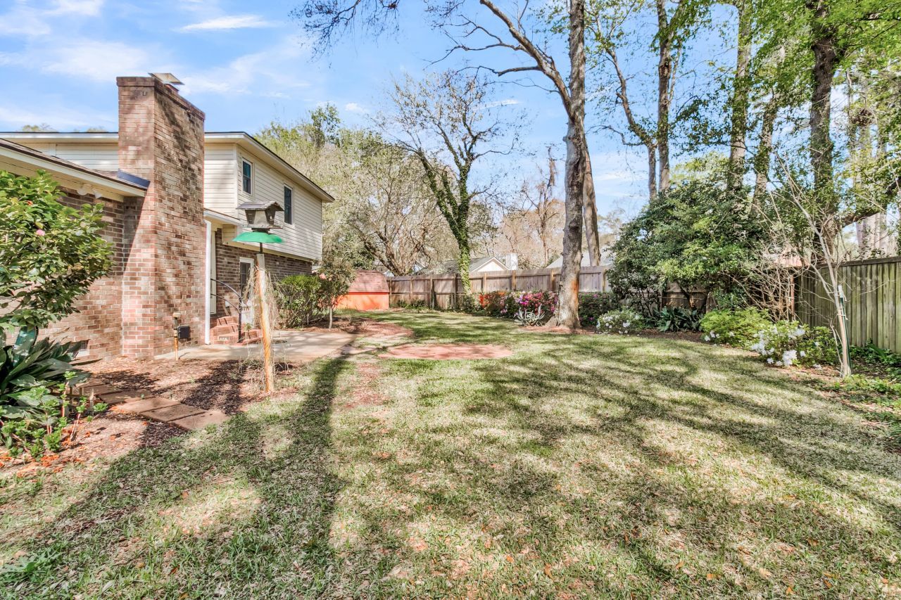 931 Night Heron Drive Photo 28