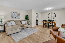 931 Night Heron Drive photo 4