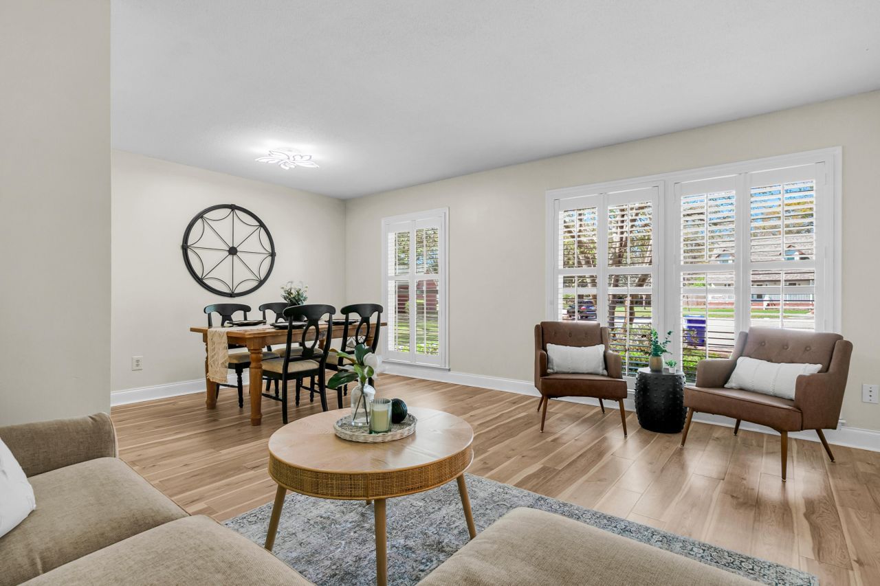 931 Night Heron Drive Photo 4