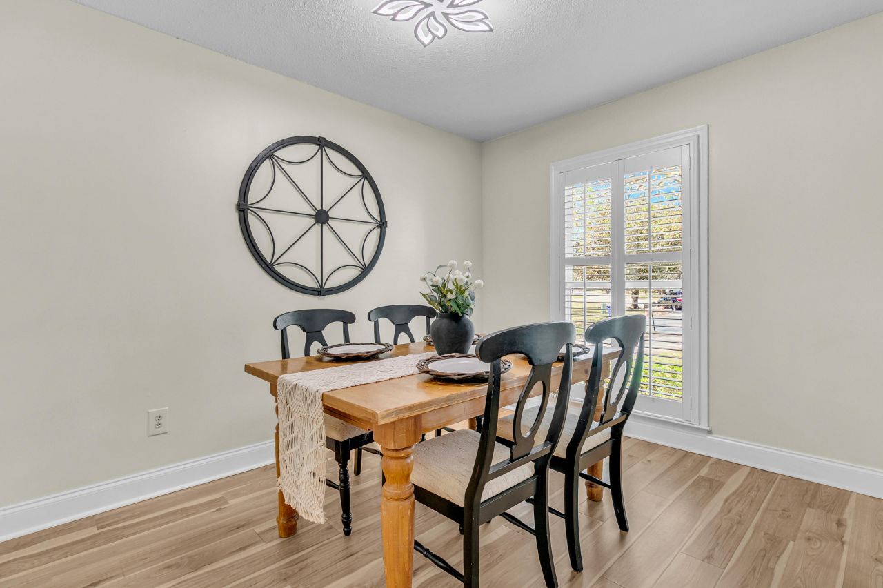 931 Night Heron Drive Photo 5