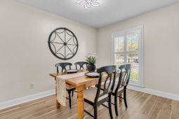 931 Night Heron Drive photo 4