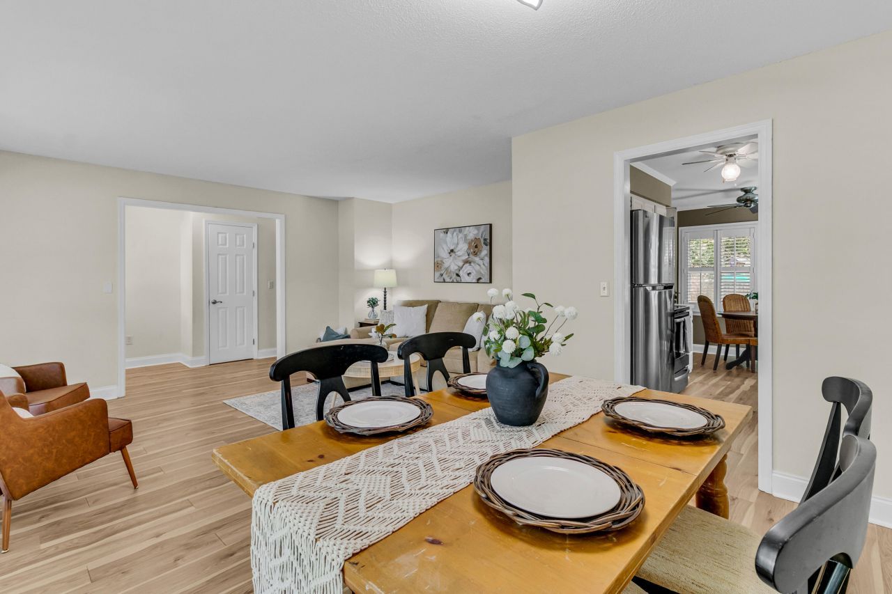 931 Night Heron Drive Photo 6