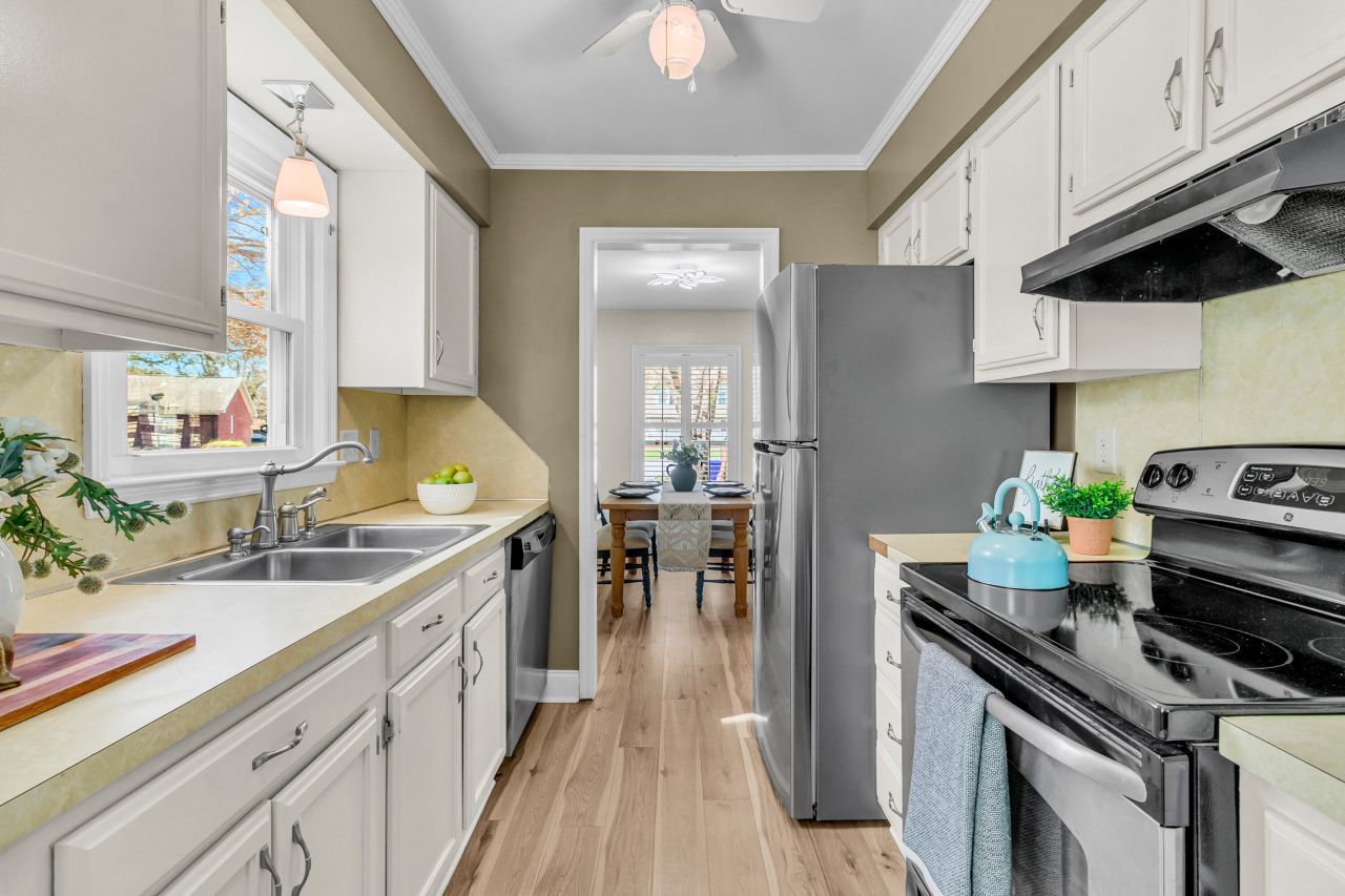 931 Night Heron Drive Photo 7