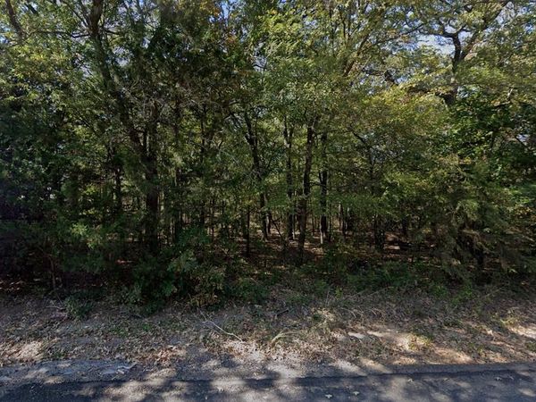 774 Whispering Oaks Road, Tecumseh, OK 74873
