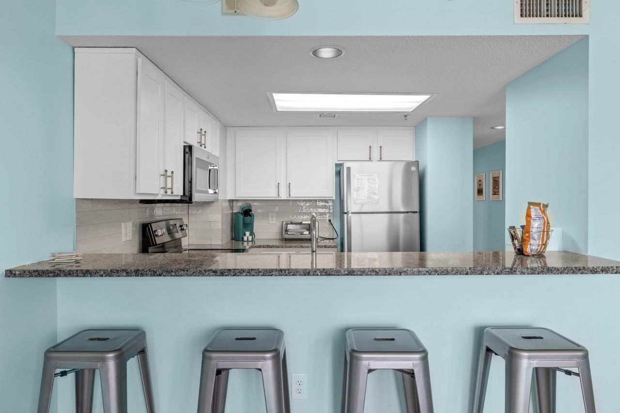 1700 N Ocean Blvd. Photo 10