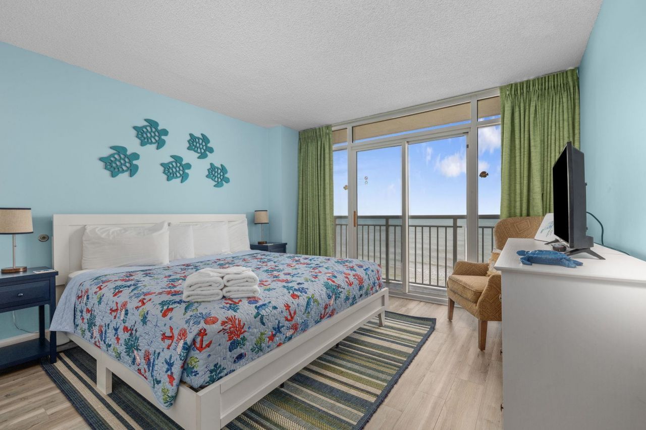 1700 N Ocean Blvd. Photo 12