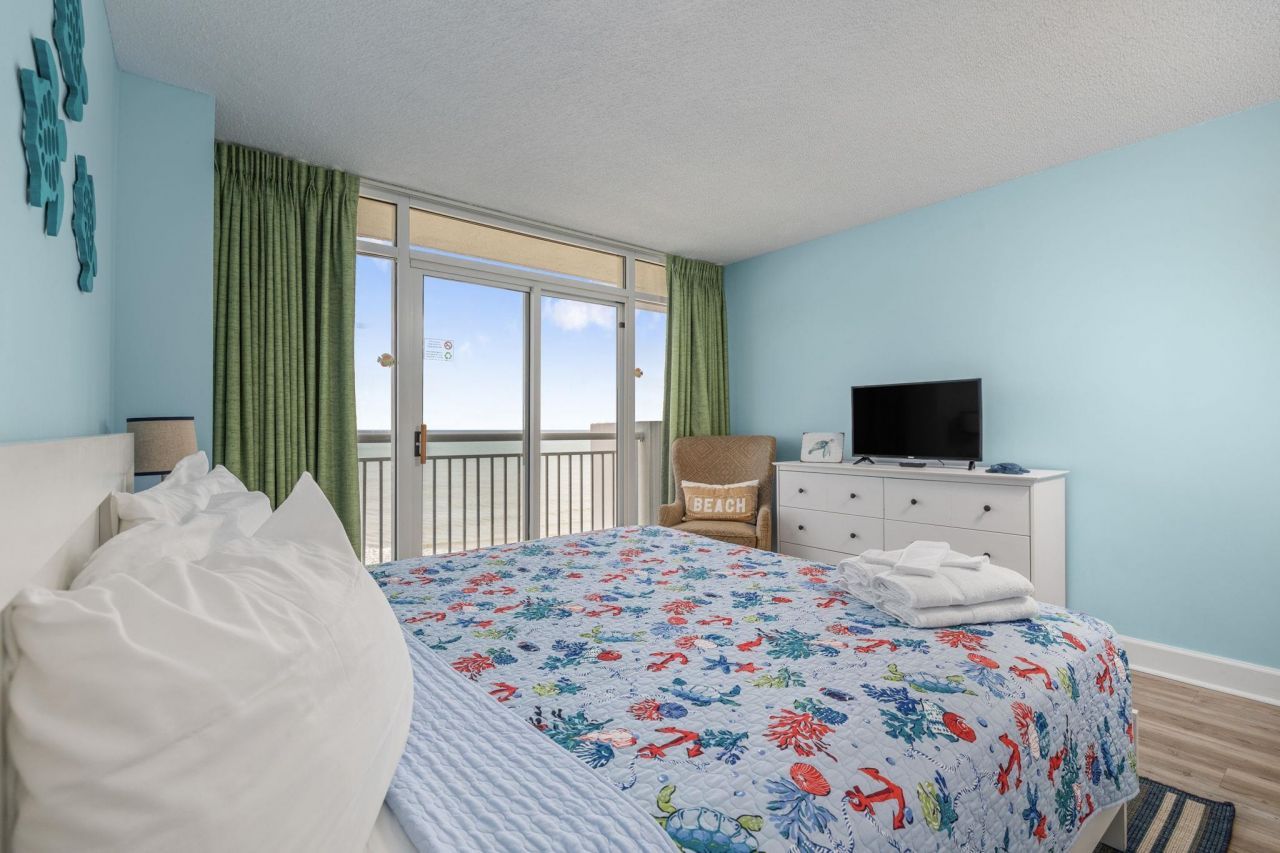 1700 N Ocean Blvd. Photo 13